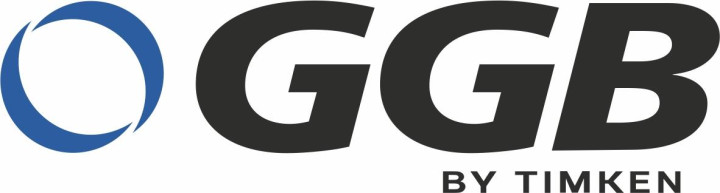 GGB Slovakia s. r. o.